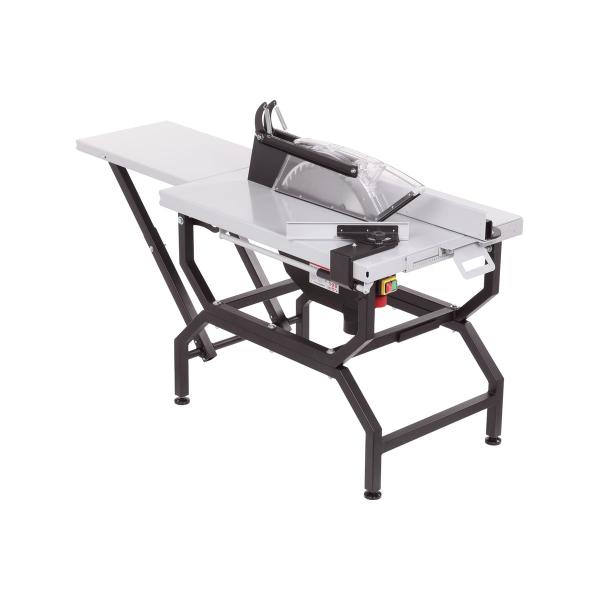constructing-circular-saw-belmash-belmash-cts-500-s265a-1