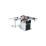 circular-saw-proma-25000251-pks-250p