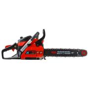 chainsaw-eco-csp-166-tire-40cm-16-38-lp-1.3mm-57-links-ec1560-6