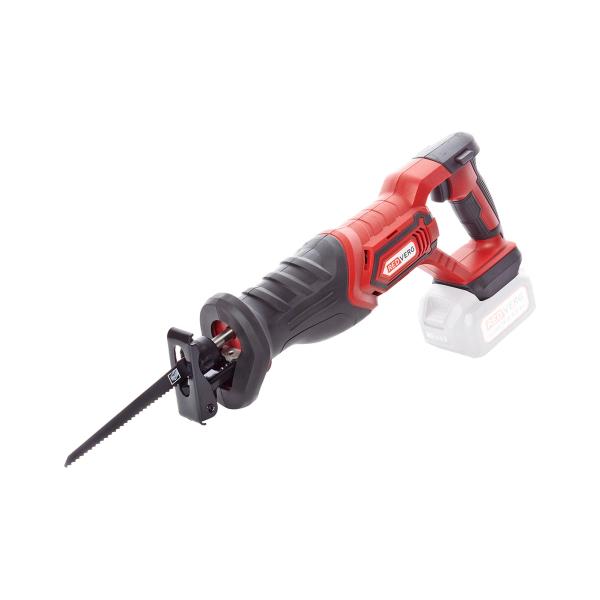 saber-accumulator-saw-redverg-rd-ss18u-6672881-1