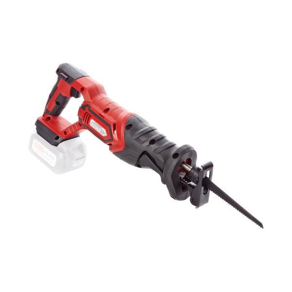 saber-accumulator-saw-redverg-rd-ss18u-6672881-2