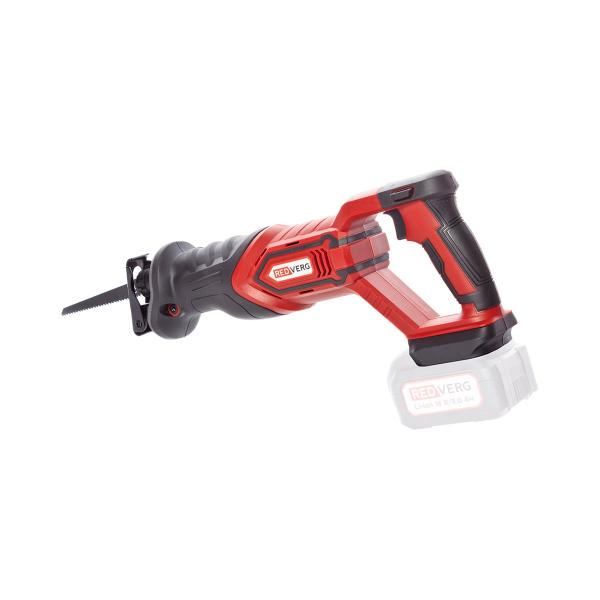 saber-accumulator-saw-redverg-rd-ss18u-6672881-4