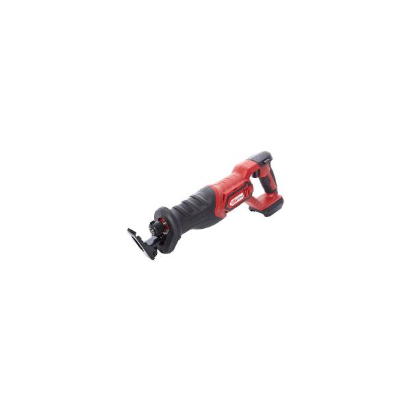 saber-accumulator-saw-redverg-rd-ss18u-6672881-5