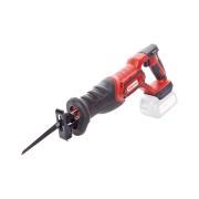 saber-accumulator-saw-redverg-rd-ss18u-6672881