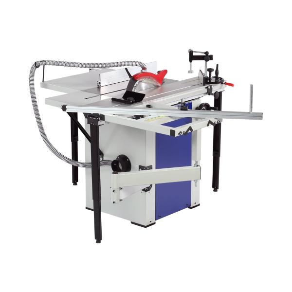 circular-saw-machine-belmash-sliding-table-belmash-ts-250st1300400-s195a-1