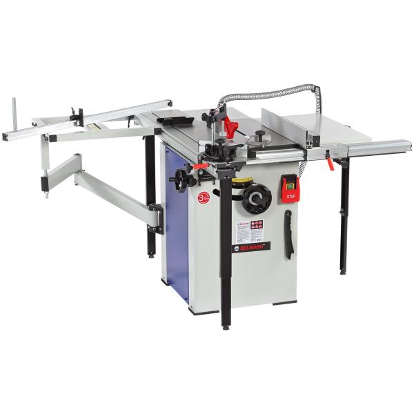 circular-saw-machine-belmash-sliding-table-belmash-ts-250st1300400-s195a-2