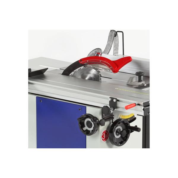 circular-saw-machine-belmash-sliding-table-belmash-ts-250st1300400-s195a-3