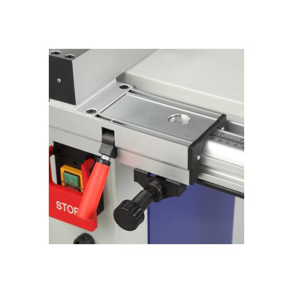 circular-saw-machine-belmash-sliding-table-belmash-ts-250st1300400-s195a-6