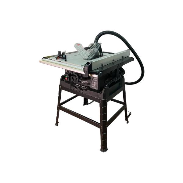 sawing-machine-realrez-rwts-254-pro-rez-rwts254pro-1