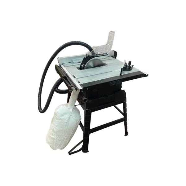 sawing-machine-realrez-rwts-254-pro-rez-rwts254pro-2