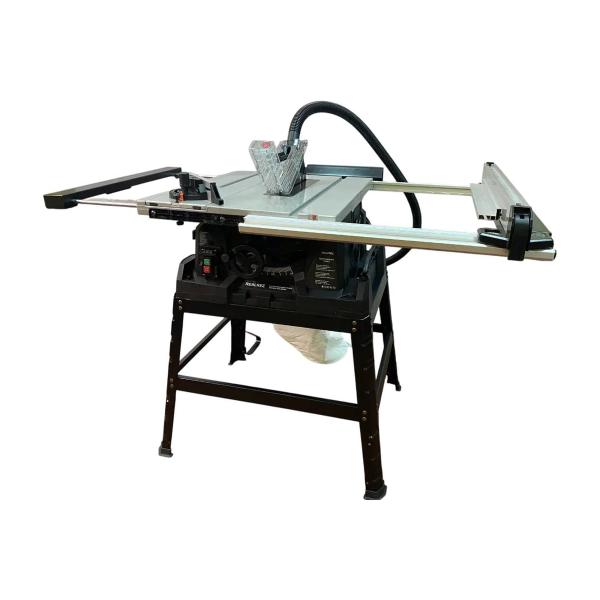 sawing-machine-realrez-rwts-254-pro-rez-rwts254pro-3