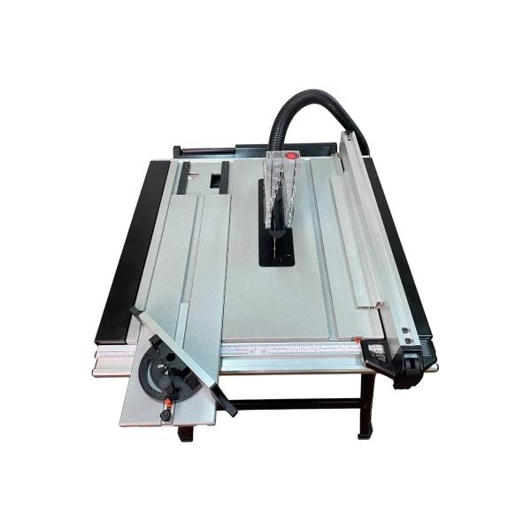 sawing-machine-realrez-rwts-254-pro-rez-rwts254pro-4