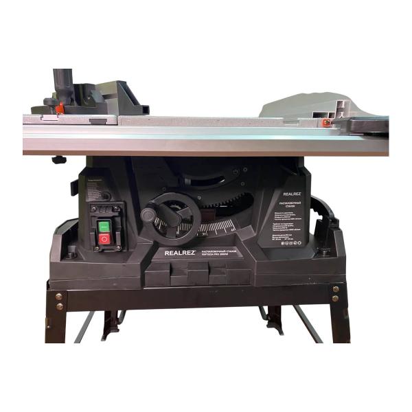 sawing-machine-realrez-rwts-254-pro-rez-rwts254pro-5
