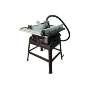 sawing-machine-realrez-rwts-254-pro-rez-rwts254pro