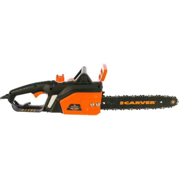 electric-chain-saw-carver-rse-1800m-14-01.014.00007-1