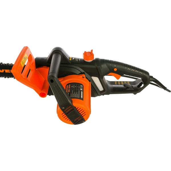 electric-chain-saw-carver-rse-1800m-14-01.014.00007-2