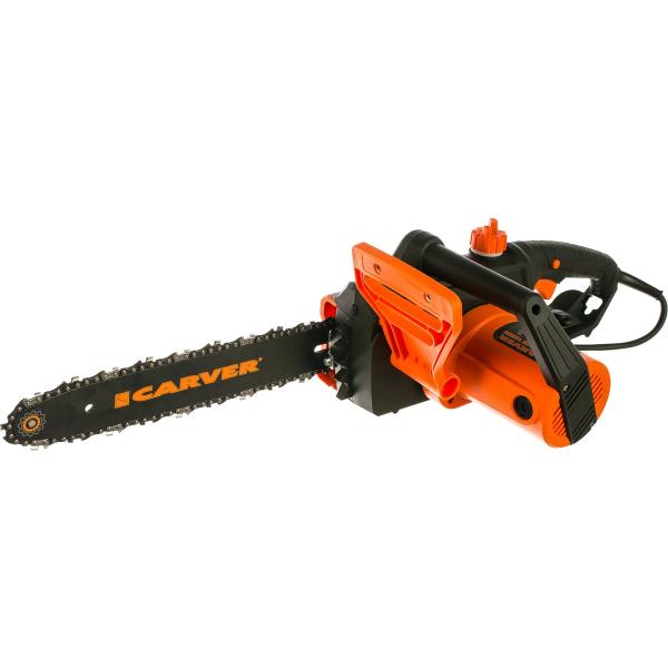 electric-chain-saw-carver-rse-1800m-14-01.014.00007-3