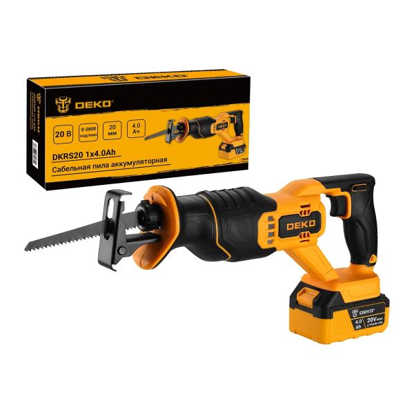 saber-saw-accumulator-deko-dkhs20-pro-20v-1-4.0ah-085-1126-1