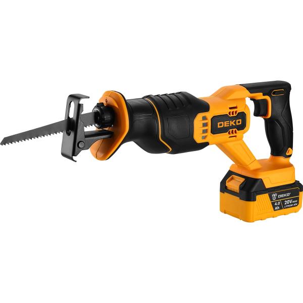 saber-saw-accumulator-deko-dkhs20-pro-20v-1-4.0ah-085-1126-3