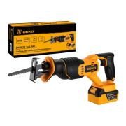 saber-saw-accumulator-deko-dkhs20-pro-20v-1-4.0ah-085-1126