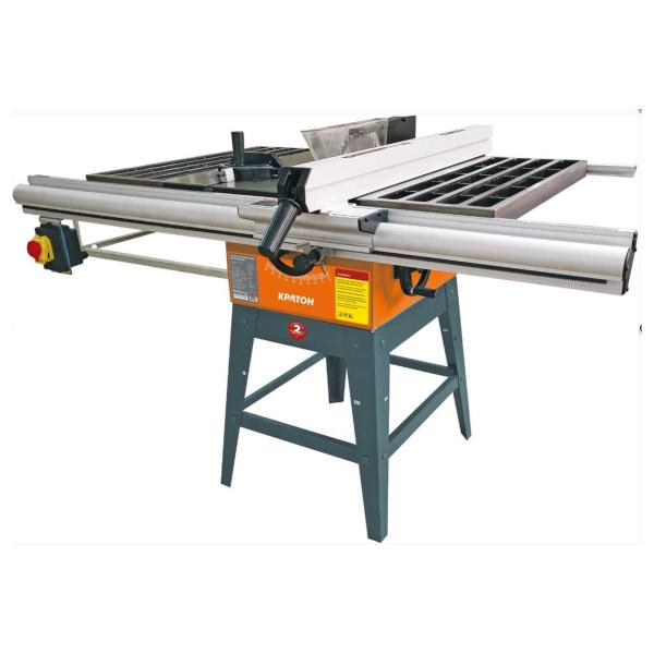 sawing-machine-kraton-kraton-4-01-06-009-wmts-2200-255t-1