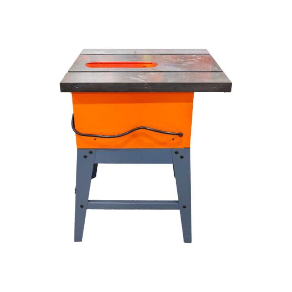 sawing-machine-kraton-kraton-4-01-06-009-wmts-2200-255t-2