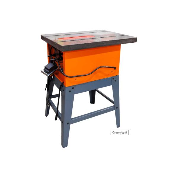 sawing-machine-kraton-kraton-4-01-06-009-wmts-2200-255t-3