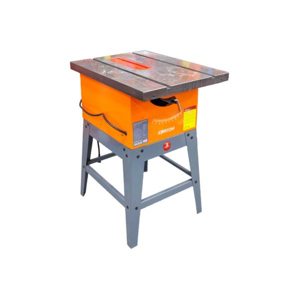 sawing-machine-kraton-kraton-4-01-06-009-wmts-2200-255t-4