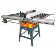 sawing-machine-kraton-kraton-4-01-06-009-wmts-2200-255t