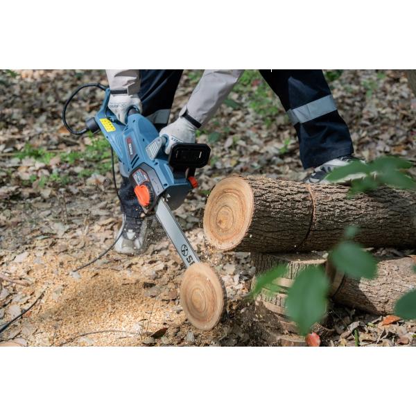 chain-electric-saw-senix-cse24-m1-eu-6