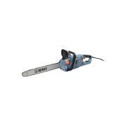 chain-electric-saw-senix-cse24-m1-eu