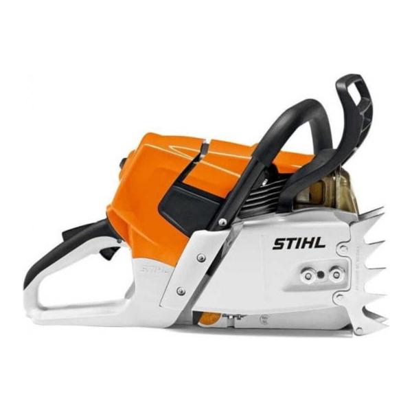 chainsaw-stihl-ms-661-38-r-without-tires-and-chains-art.num-11440113050kk-2