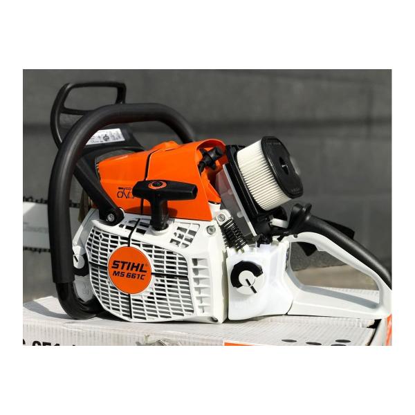 chainsaw-stihl-ms-661-38-r-without-tires-and-chains-art.num-11440113050kk-3