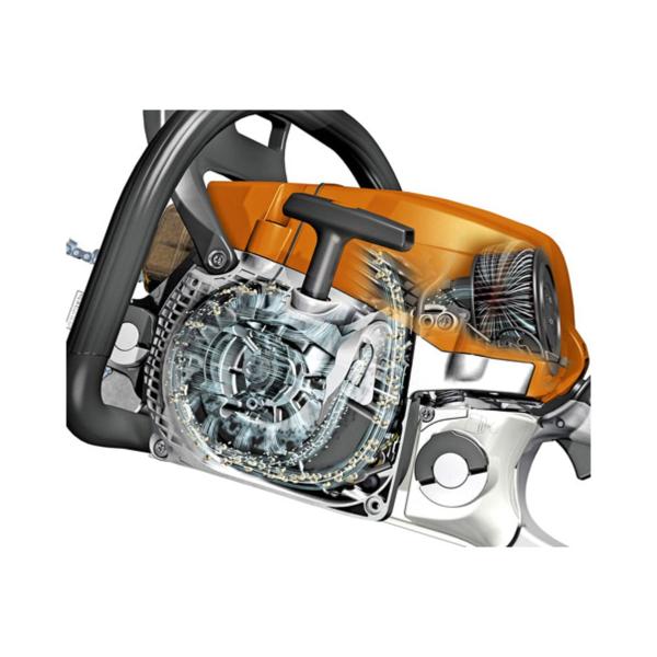 chainsaw-stihl-ms-661-38-r-without-tires-and-chains-art.num-11440113050kk-4