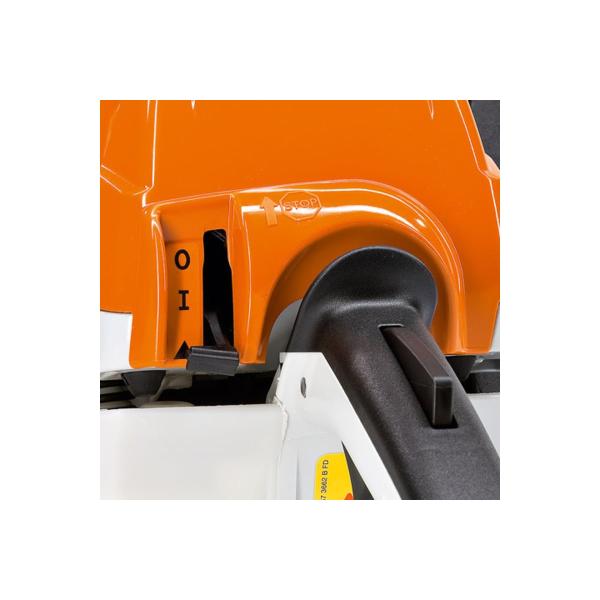 chainsaw-stihl-ms-661-38-r-without-tires-and-chains-art.num-11440113050kk-5