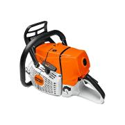 chainsaw-stihl-ms-661-38-r-without-tires-and-chains-art.num-11440113050kk