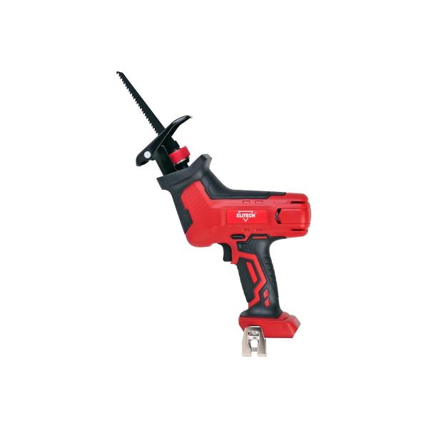 saber-accumulator-saw-elitech-psa-18l-198053-e2206.005.00-3