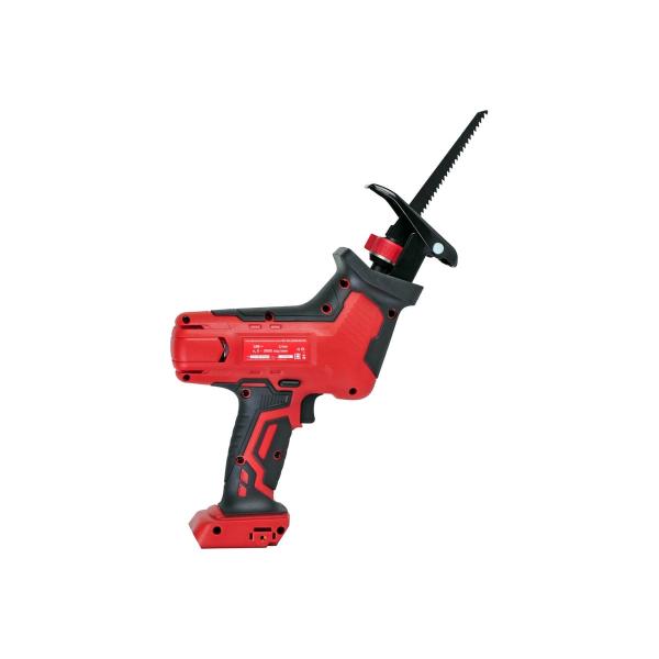 saber-accumulator-saw-elitech-psa-18l-198053-e2206.005.00-4