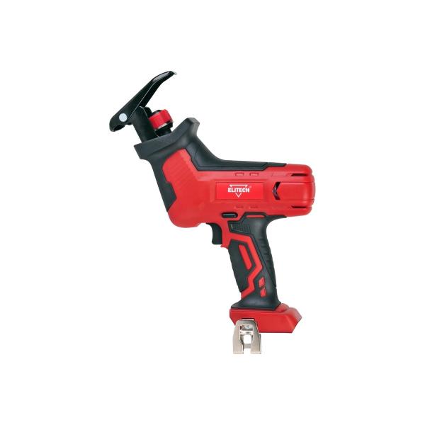 saber-accumulator-saw-elitech-psa-18l-198053-e2206.005.00-5