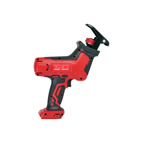 saber-accumulator-saw-elitech-psa-18l-198053-e2206.005.00-6