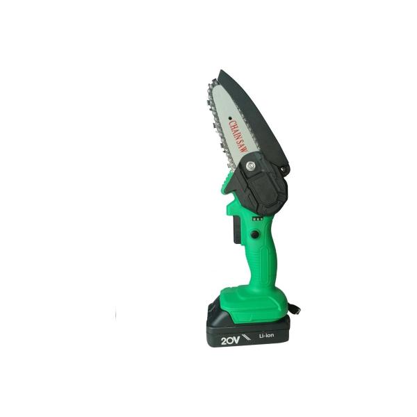 chain-accumulator-saw-zitrek-greensaw-20v-2-akb-1.5ah-charger-082-1850-2