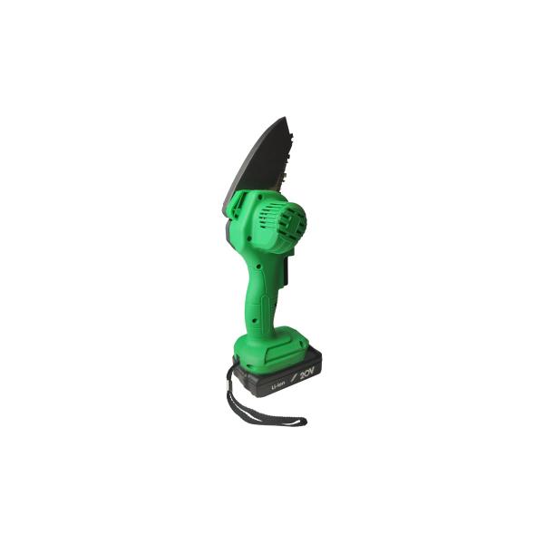 chain-accumulator-saw-zitrek-greensaw-20v-2-akb-1.5ah-charger-082-1850-3