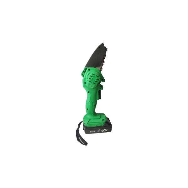 chain-accumulator-saw-zitrek-greensaw-20v-2-akb-1.5ah-charger-082-1850-4
