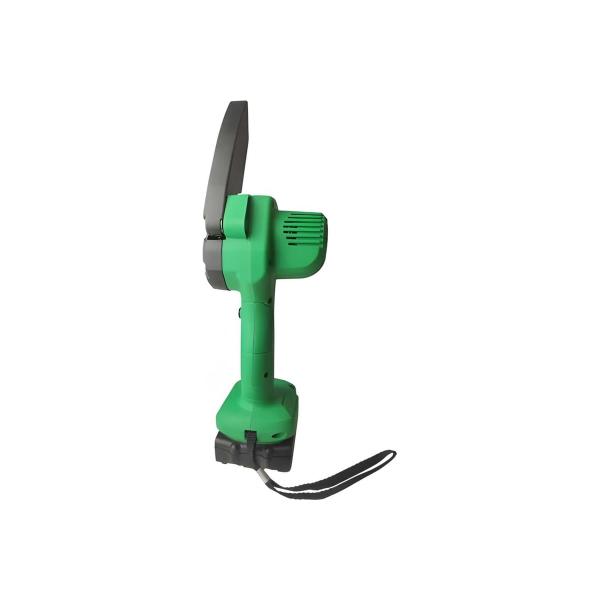 chain-accumulator-saw-zitrek-greensaw-20v-2-akb-1.5ah-charger-082-1850-5