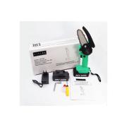chain-accumulator-saw-zitrek-greensaw-20v-2-akb-1.5ah-charger-082-1850
