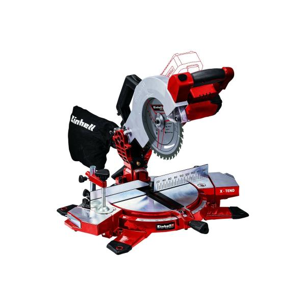 miter-accumulator-saw-einhell-pxc-te-ms-18210-li-solo-4300890-1