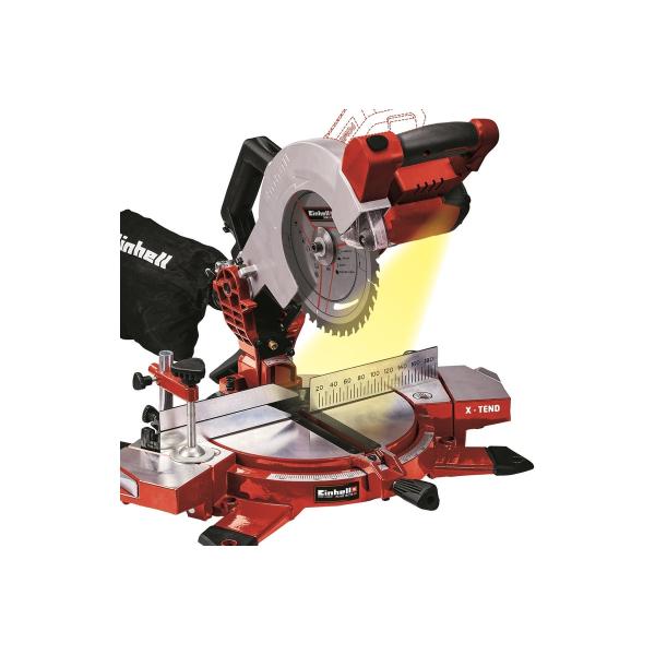 miter-accumulator-saw-einhell-pxc-te-ms-18210-li-solo-4300890-2