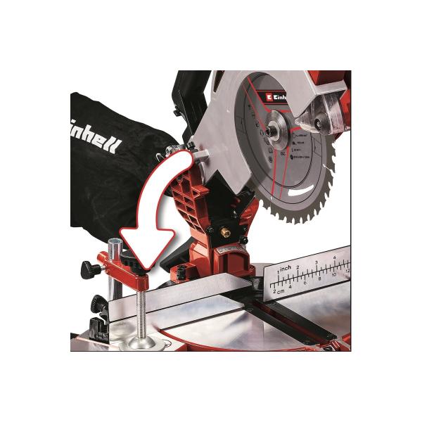 miter-accumulator-saw-einhell-pxc-te-ms-18210-li-solo-4300890-3