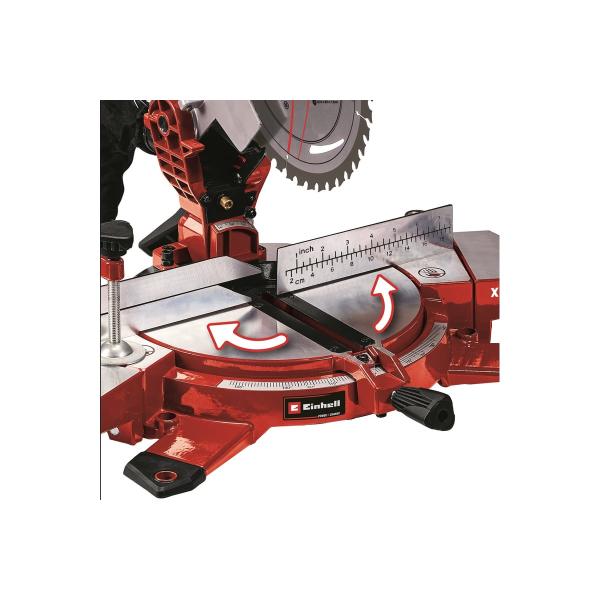 miter-accumulator-saw-einhell-pxc-te-ms-18210-li-solo-4300890-4