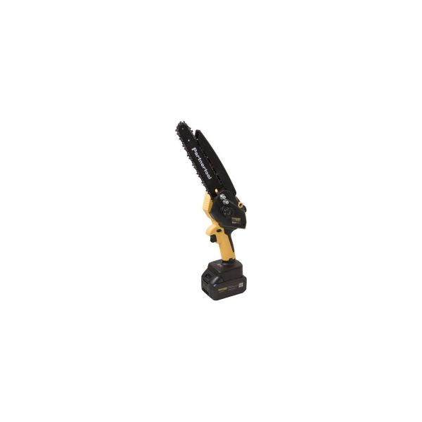 brushless-accumulator-chain-saw-partnertool-pbc-2008-2